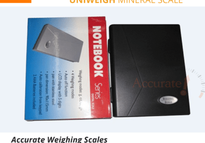 Uniweigh-Mineral-scale-6-Png-2