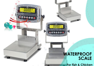 WATERPROOF-WEIGHING-SCALES-12-1