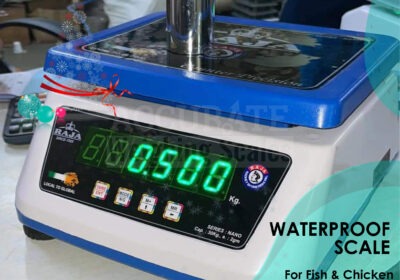 WATERPROOF-WEIGHING-SCALES-16-1