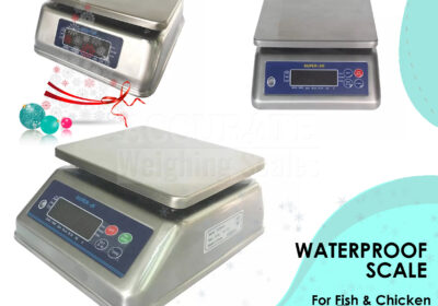 WATERPROOF-WEIGHING-SCALES-18-1