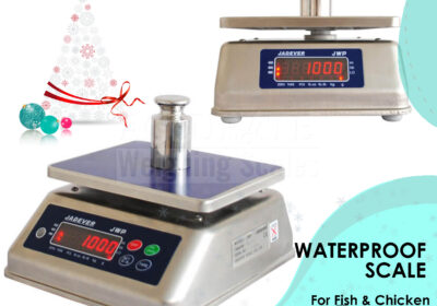 WATERPROOF-WEIGHING-SCALES-23-1