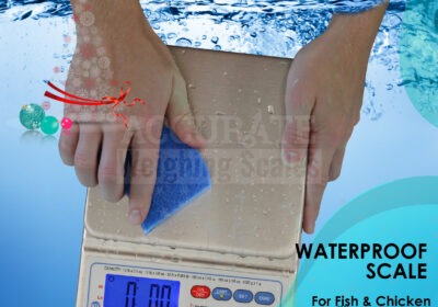 WATERPROOF-WEIGHING-SCALES-27