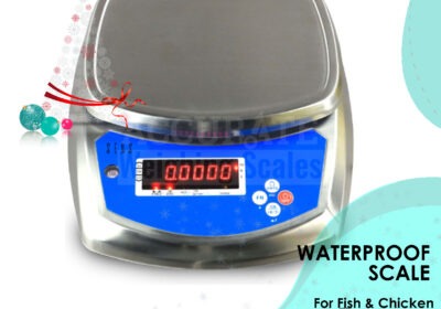 WATERPROOF-WEIGHING-SCALES-30-1