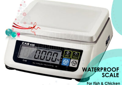 WATERPROOF-WEIGHING-SCALES-34