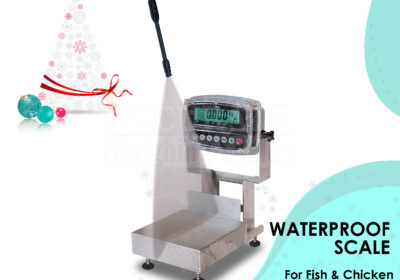 WATERPROOF-WEIGHING-SCALES-7-1