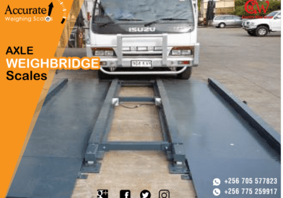 WEIGHBRIDGE-SCALES-77