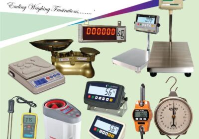 Weighing-scales-shop-in-Uganda-2