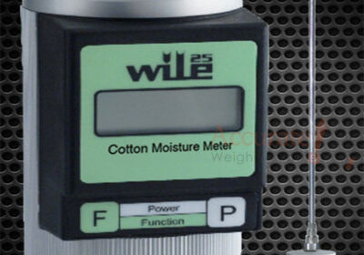 Wile-Moisture-Scale-2-Jpg-1