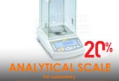 digital analytical balance for chemistry lab prices Kampala