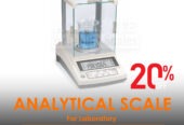 0.1g 1g electronic weighing analytical balance scale