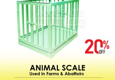 animal-scale-13-2