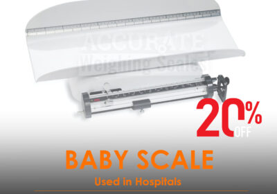 baby-scale-1-2