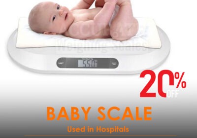 baby-scale-10