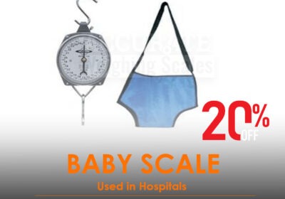 baby-scale-7-1