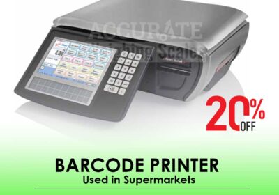 barcode-printer-4-3