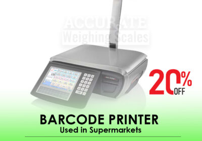 barcode-printer-5-4