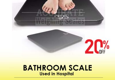 bathroom-scale-