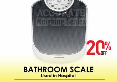 bathroom-scale-8