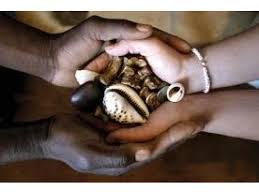 Herbalist healer to heal your problems call +256777422022