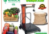 Find the Best Weighing Scales in Uganda +256 700225423