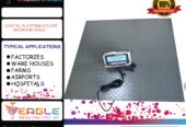 Top Weighing Scales for Sale in Uganda +256 700225423