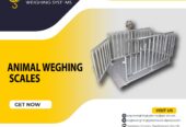 Where to buy animal weighing scales in Uganda +256 700225423