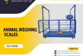 Where to Buy Weighing Scales in Uganda +256 700225423