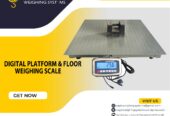 Digital & Mechanical Weighing Scales in Uganda +256 70022542