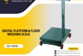 Find the Best Weighing Scales in Uganda +256 700225423