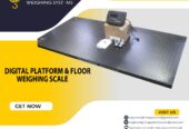 Buy High-Quality Weighing Scales in Uganda | Best Prices