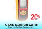 wood moisture meter brand distributor from a supplier shop