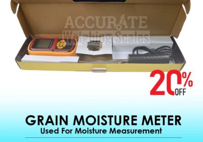 grain-moisture-meter-30