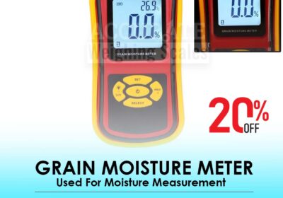 grain-moisture-meter-31