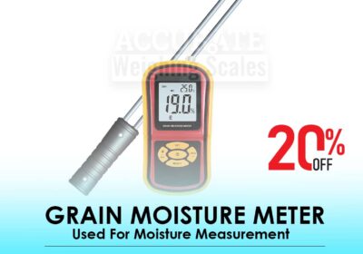 grain-moisture-meter-33