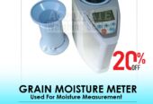 Purchase grain moisture from a trusted supplier shop