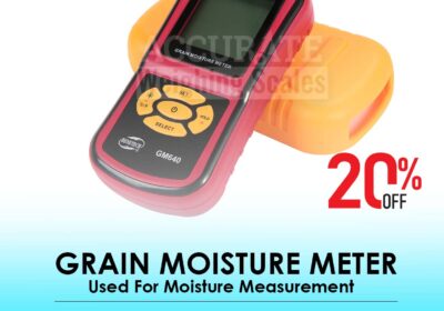 grain-moisture-meter-41-1