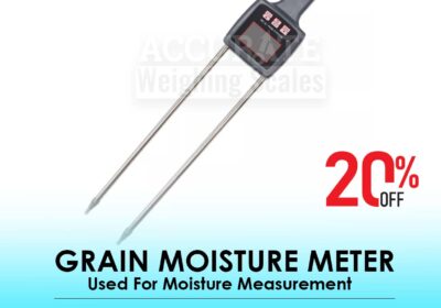 grain-moisture-meter-45-1