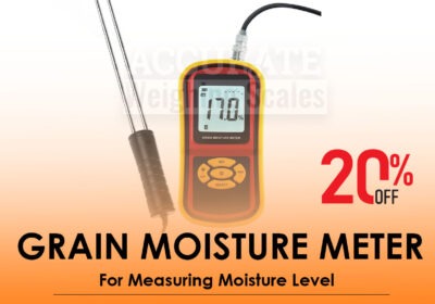 grain-moisture-meter-7-1