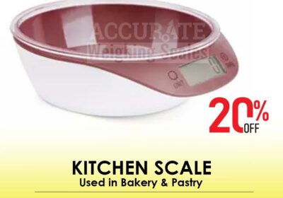 kitchen-scale-66