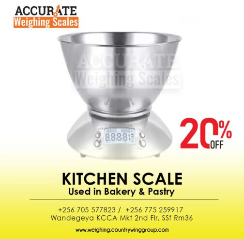 Digital Pocket Mini 500g/0.1g kitchen Gold Silver Scale