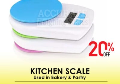 kitchen-scale-74