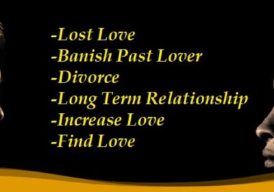 lost-love-spells-in-sandton