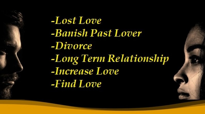 +27833895606 Authentic lost love spells in Midrand|Alberton|