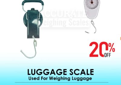 luggage-scale-34