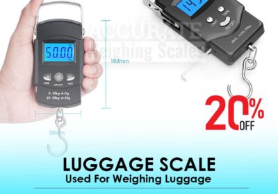 luggage-scale-35-1