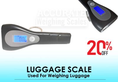 luggage-scale-41-1