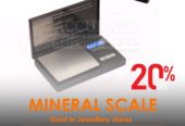 New-LCD-Digital-Scale-Pocket-Portable-mineral weighing scale