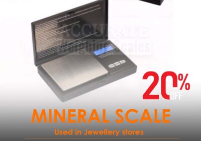 mineral-scale-29-1