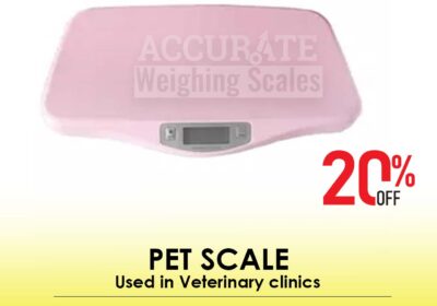 pet-scale-20-1