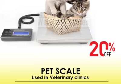 pet-scale-5